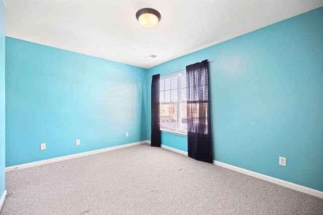 201 Whitman Way, Georgetown, KY 40324