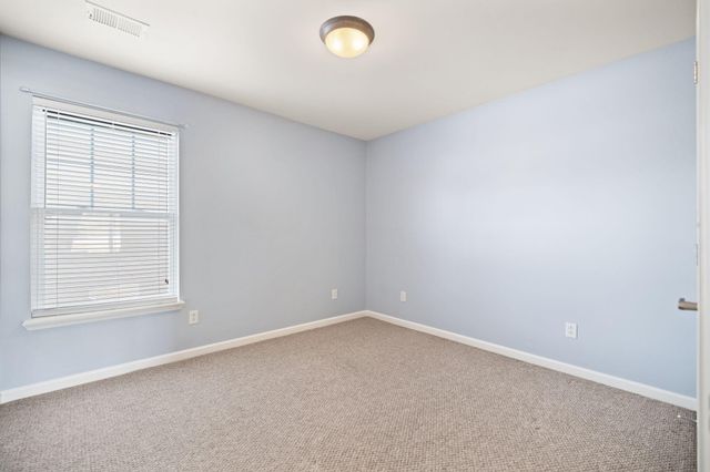 201 Whitman Way, Georgetown, KY 40324