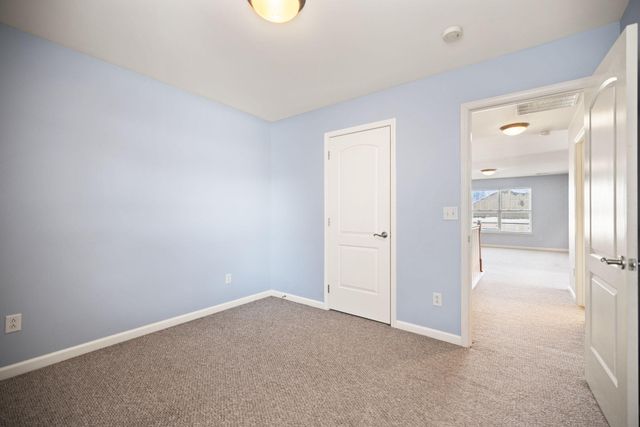 201 Whitman Way, Georgetown, KY 40324