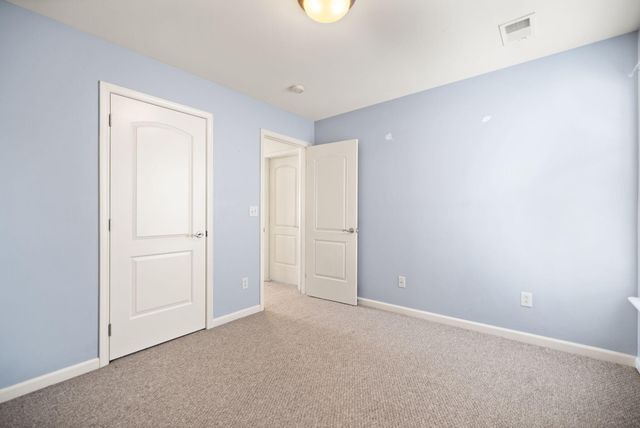 201 Whitman Way, Georgetown, KY 40324