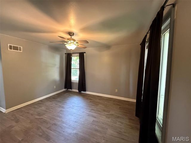 3535 Saint Christopher Lane, St Ann, MO 63074
