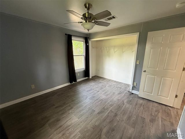 3535 Saint Christopher Lane, St Ann, MO 63074