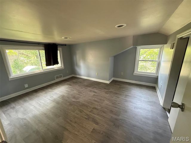 3535 Saint Christopher Lane, St Ann, MO 63074