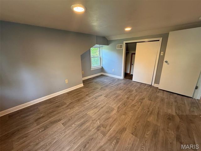 3535 Saint Christopher Lane, St Ann, MO 63074