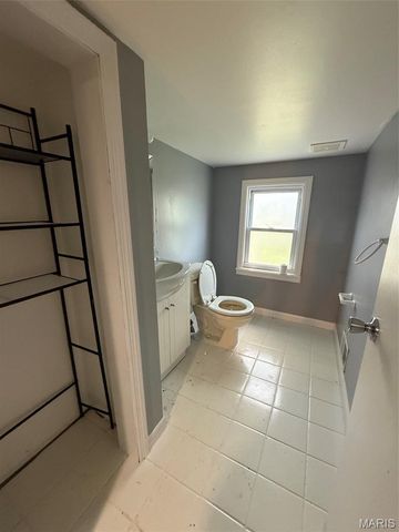 3535 Saint Christopher Lane, St Ann, MO 63074