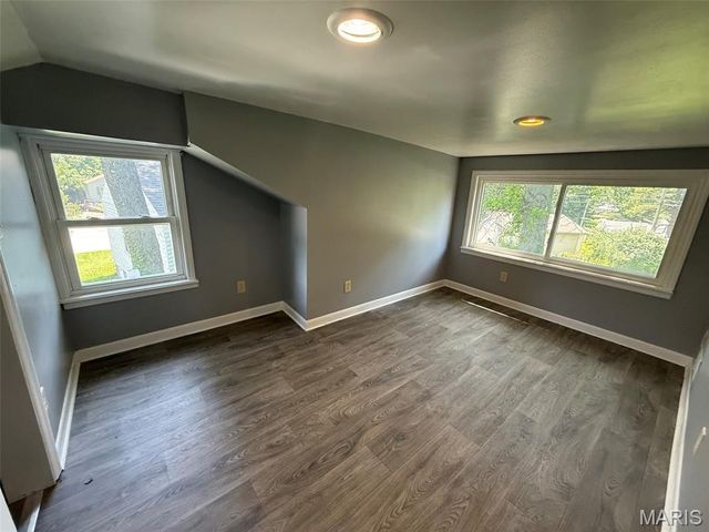 3535 Saint Christopher Lane, St Ann, MO 63074