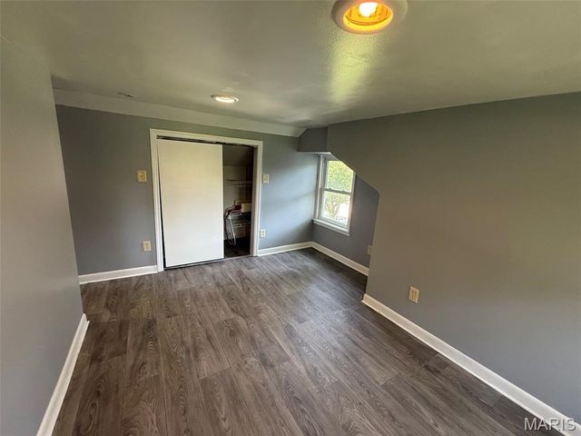 3535 Saint Christopher Lane, St Ann, MO 63074