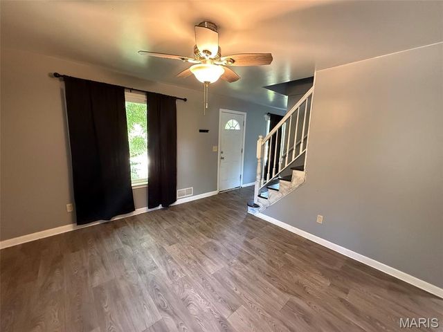 3535 Saint Christopher Lane, St Ann, MO 63074