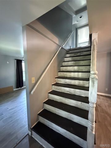3535 Saint Christopher Lane, St Ann, MO 63074