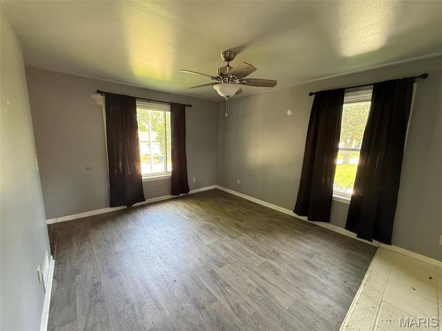 3535 Saint Christopher Lane, St Ann, MO 63074