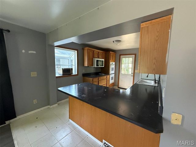 3535 Saint Christopher Lane, St Ann, MO 63074