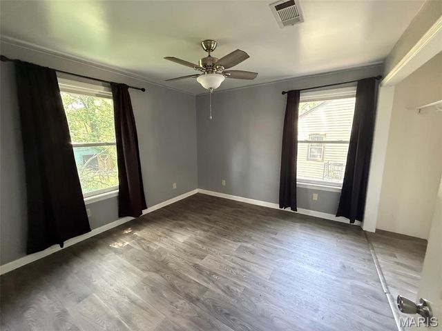 3535 Saint Christopher Lane, St Ann, MO 63074