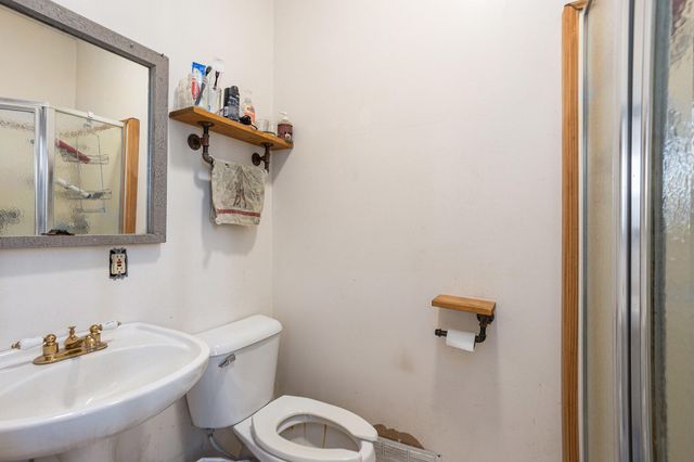 5740 N Coleman Road, Coleman, MI 48618