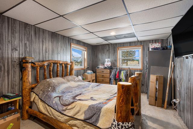 5740 N Coleman Road, Coleman, MI 48618