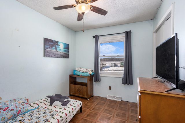 5740 N Coleman Road, Coleman, MI 48618