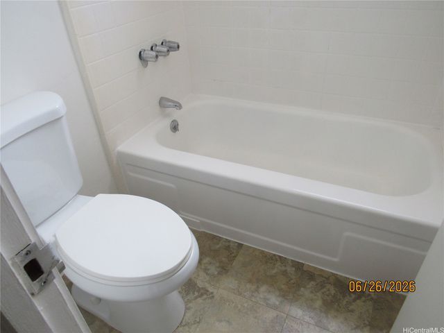 3111 Brokaw Street 102, Honolulu, HI 96815