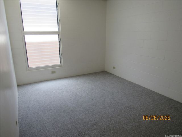 3111 Brokaw Street 102, Honolulu, HI 96815