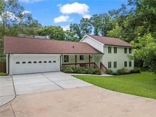932 Old Norcross Tucker Road, Tucker, GA 30084