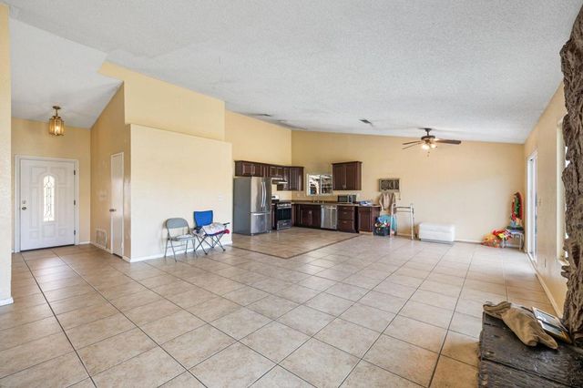 68110 Empalmo Road, Cathedral City, CA 92234