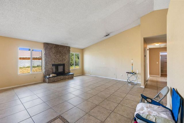68110 Empalmo Road, Cathedral City, CA 92234