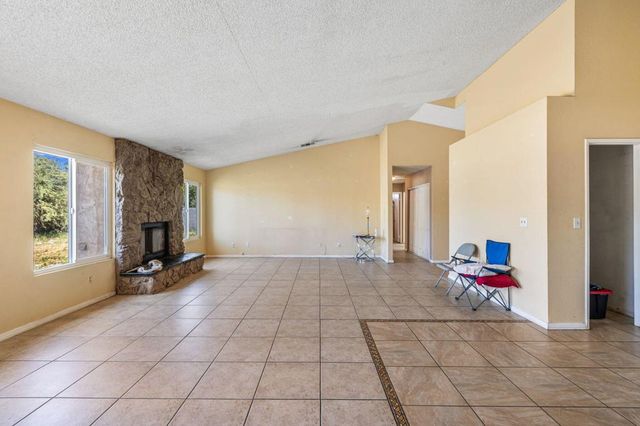 68110 Empalmo Road, Cathedral City, CA 92234