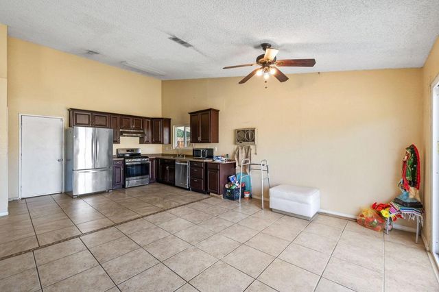 68110 Empalmo Road, Cathedral City, CA 92234