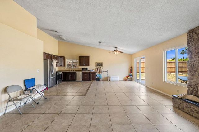 68110 Empalmo Road, Cathedral City, CA 92234