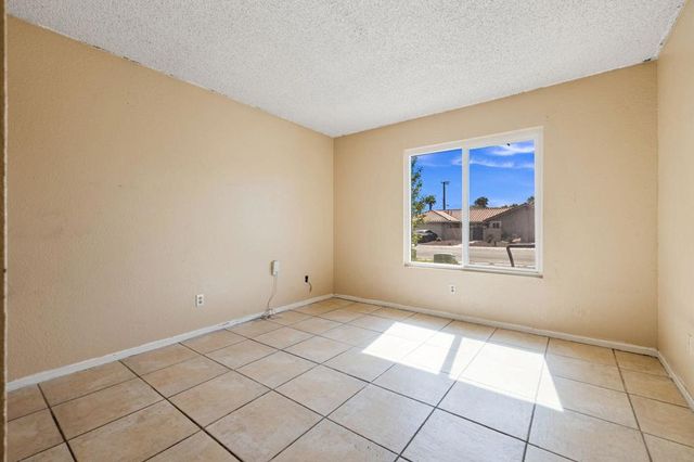 68110 Empalmo Road, Cathedral City, CA 92234