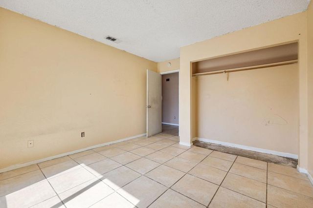 68110 Empalmo Road, Cathedral City, CA 92234