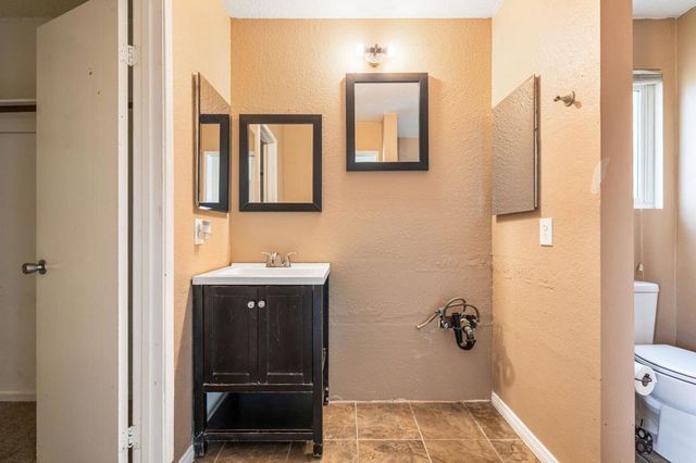 68110 Empalmo Road, Cathedral City, CA 92234