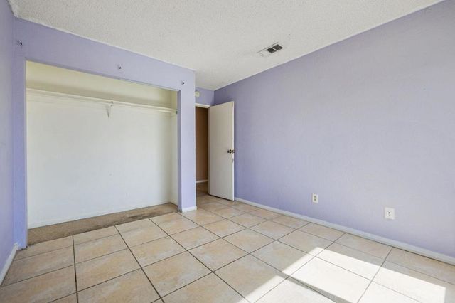 68110 Empalmo Road, Cathedral City, CA 92234