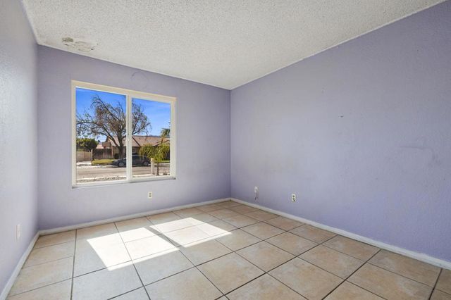 68110 Empalmo Road, Cathedral City, CA 92234