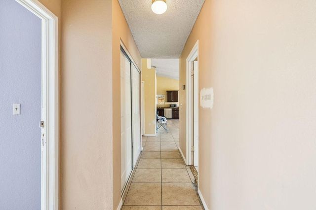 68110 Empalmo Road, Cathedral City, CA 92234