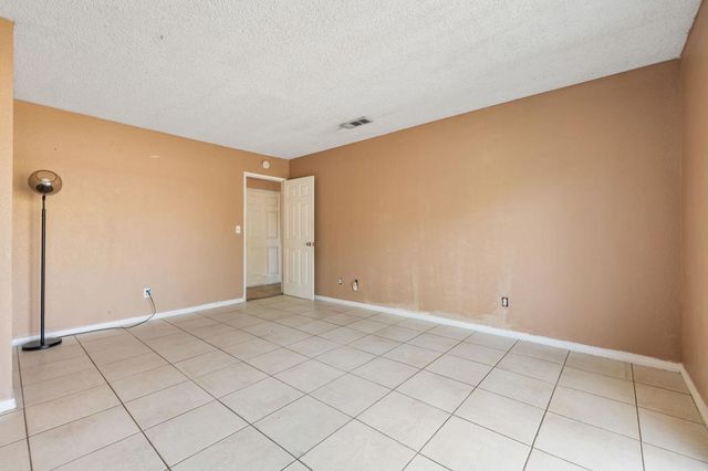 68110 Empalmo Road, Cathedral City, CA 92234