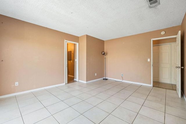 68110 Empalmo Road, Cathedral City, CA 92234