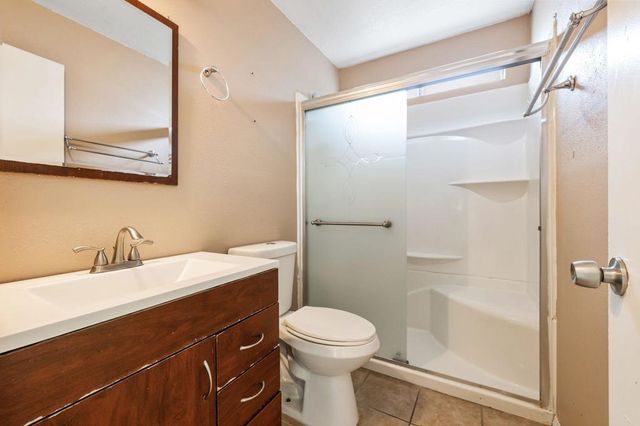 68110 Empalmo Road, Cathedral City, CA 92234