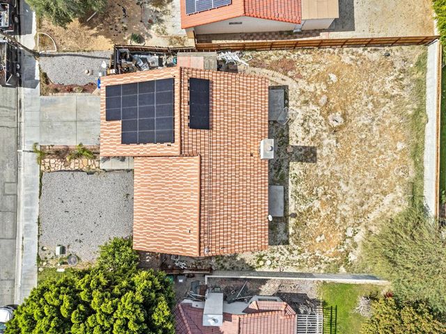 68110 Empalmo Road, Cathedral City, CA 92234