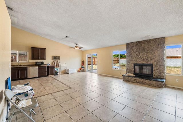 68110 Empalmo Road, Cathedral City, CA 92234