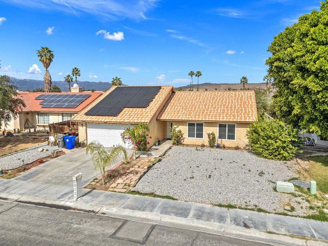 68110 Empalmo Road, Cathedral City, CA 92234
