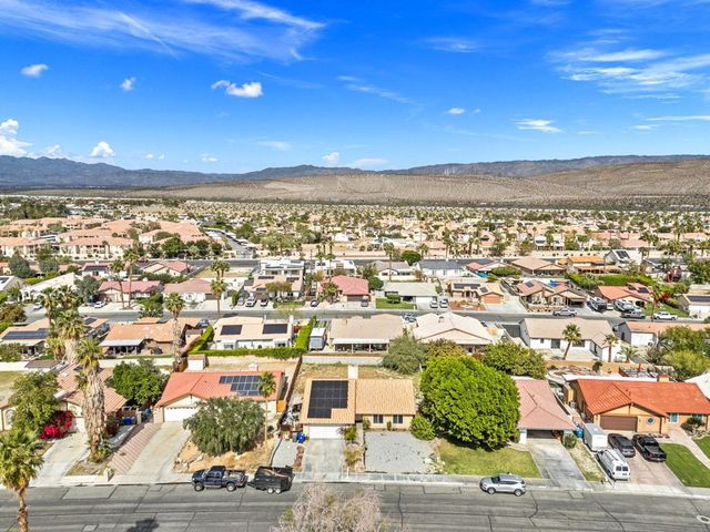 68110 Empalmo Road, Cathedral City, CA 92234