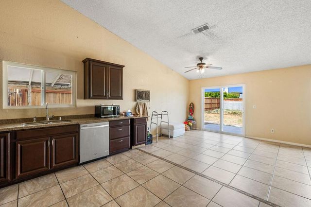 68110 Empalmo Road, Cathedral City, CA 92234