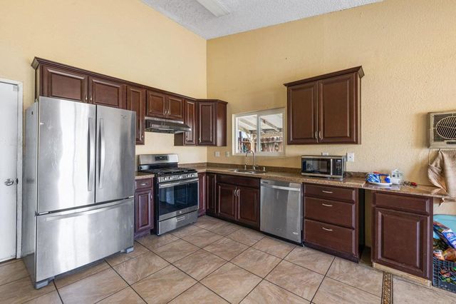 68110 Empalmo Road, Cathedral City, CA 92234