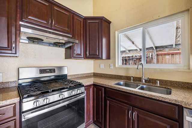 68110 Empalmo Road, Cathedral City, CA 92234