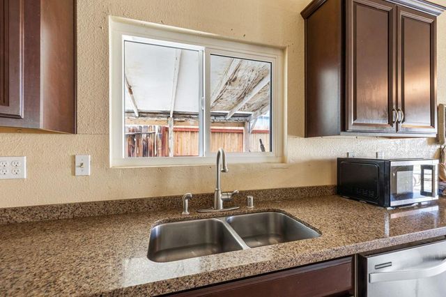 68110 Empalmo Road, Cathedral City, CA 92234