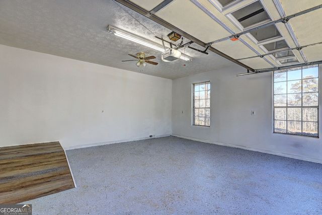 80 Circle Creek Drive, Stockbridge, GA 30281