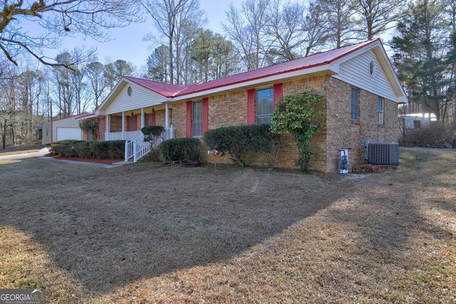 80 Circle Creek Drive, Stockbridge, GA 30281