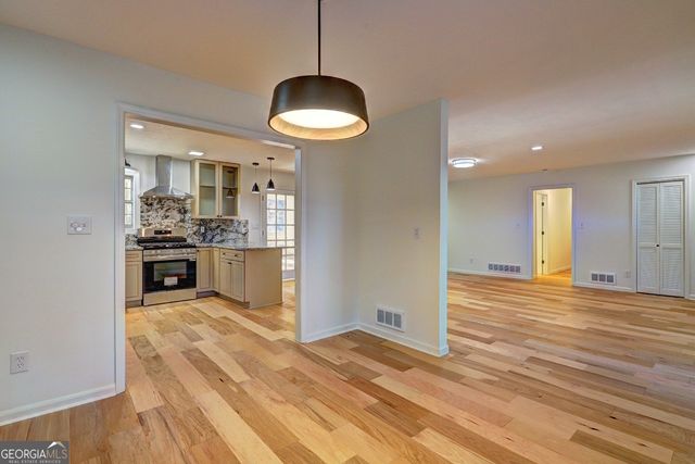 80 Circle Creek Drive, Stockbridge, GA 30281