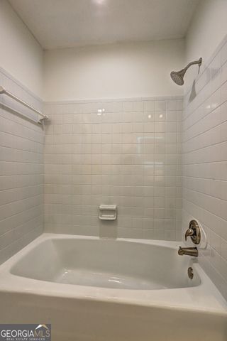 80 Circle Creek Drive, Stockbridge, GA 30281