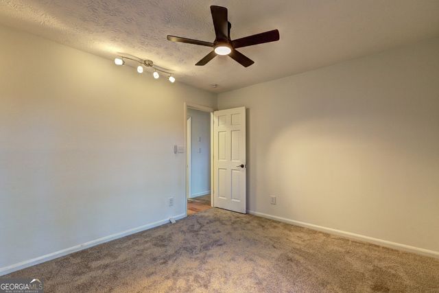 80 Circle Creek Drive, Stockbridge, GA 30281