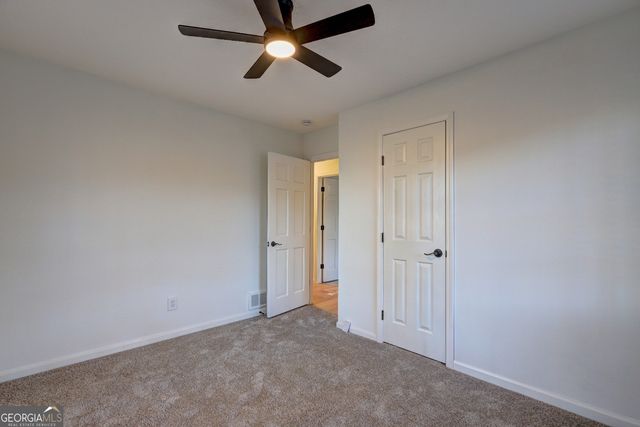 80 Circle Creek Drive, Stockbridge, GA 30281